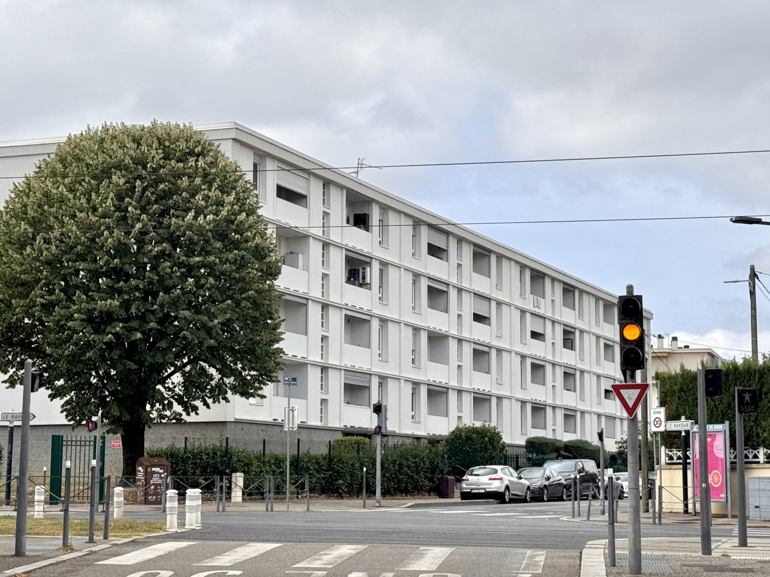 Acheter à Bron : quelles concessions accepter pour préserver ses priorités ?