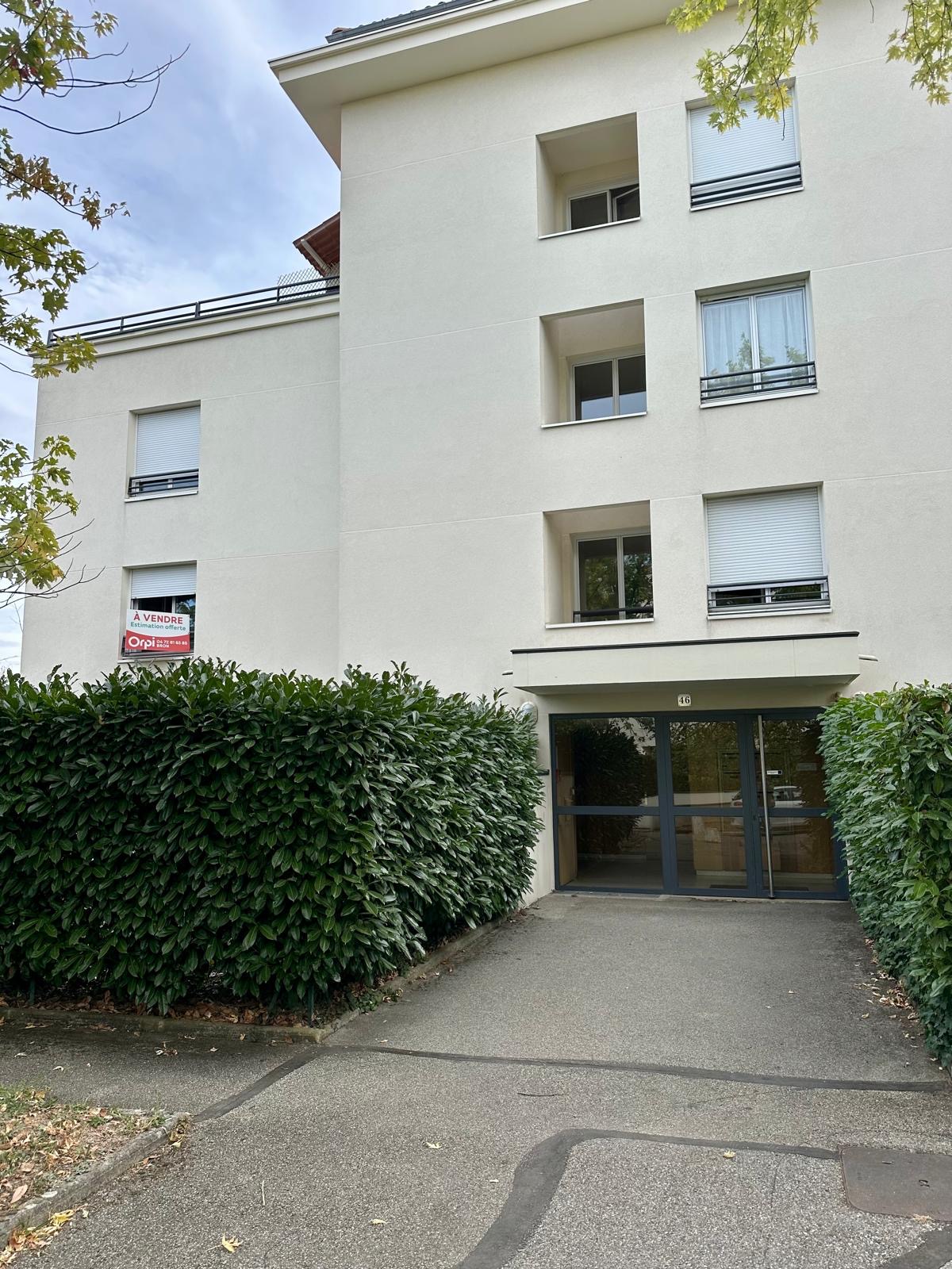 Chiffrer les travaux avant l’achat d’un appartement à Bron